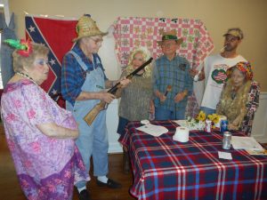 DSCN3172